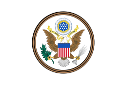 USA Logo