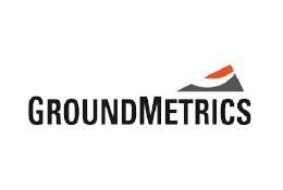 GroundMetrics Logo