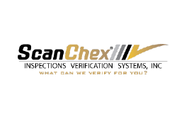ScanChex Logo